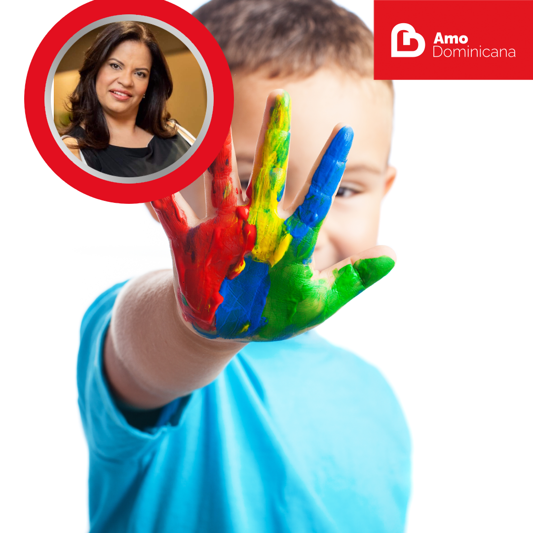 Cumplimiento Ley de Autismo: ¿Manzana de la discordia?