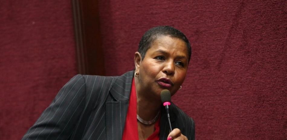 ¿Quién es Elsa de León? La cónsul designada por Abinader en Hamburgo