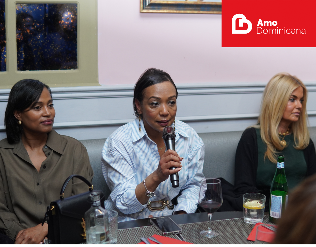 «INFOTEP expande su oferta formativa en España con 126 cursos online»