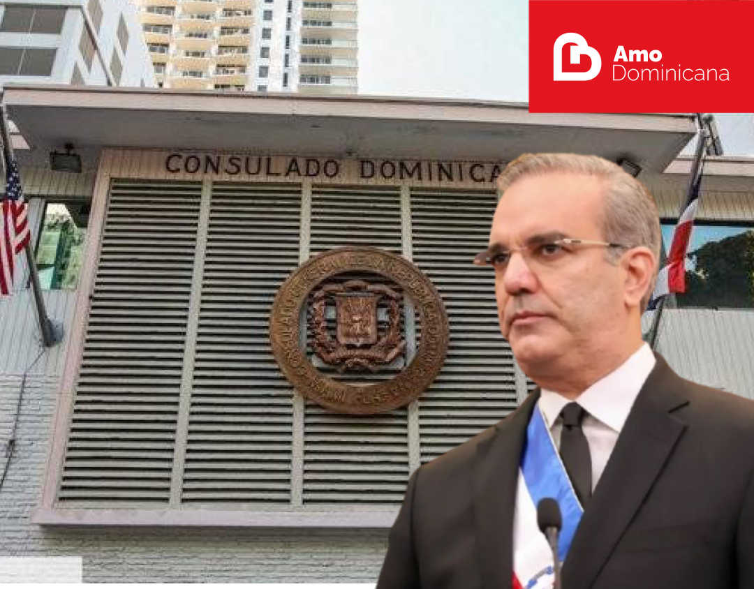 Reforma consular: Ingresos irán directamente a la Tesorería Nacional