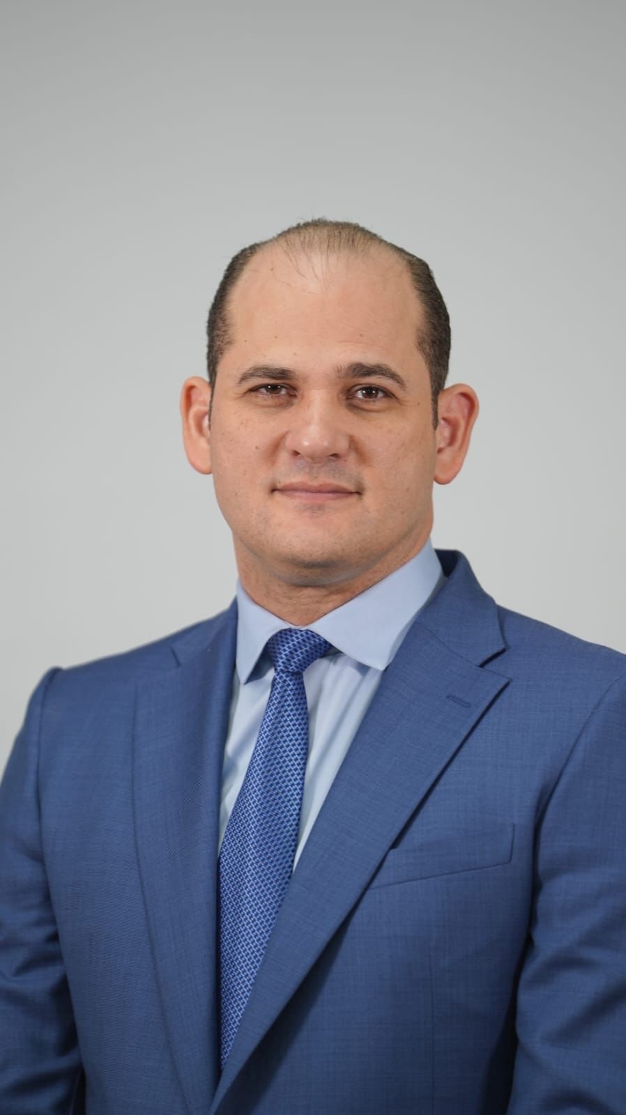 Orlando Martínez: 50 años después Orlando Martínez: 50 años después