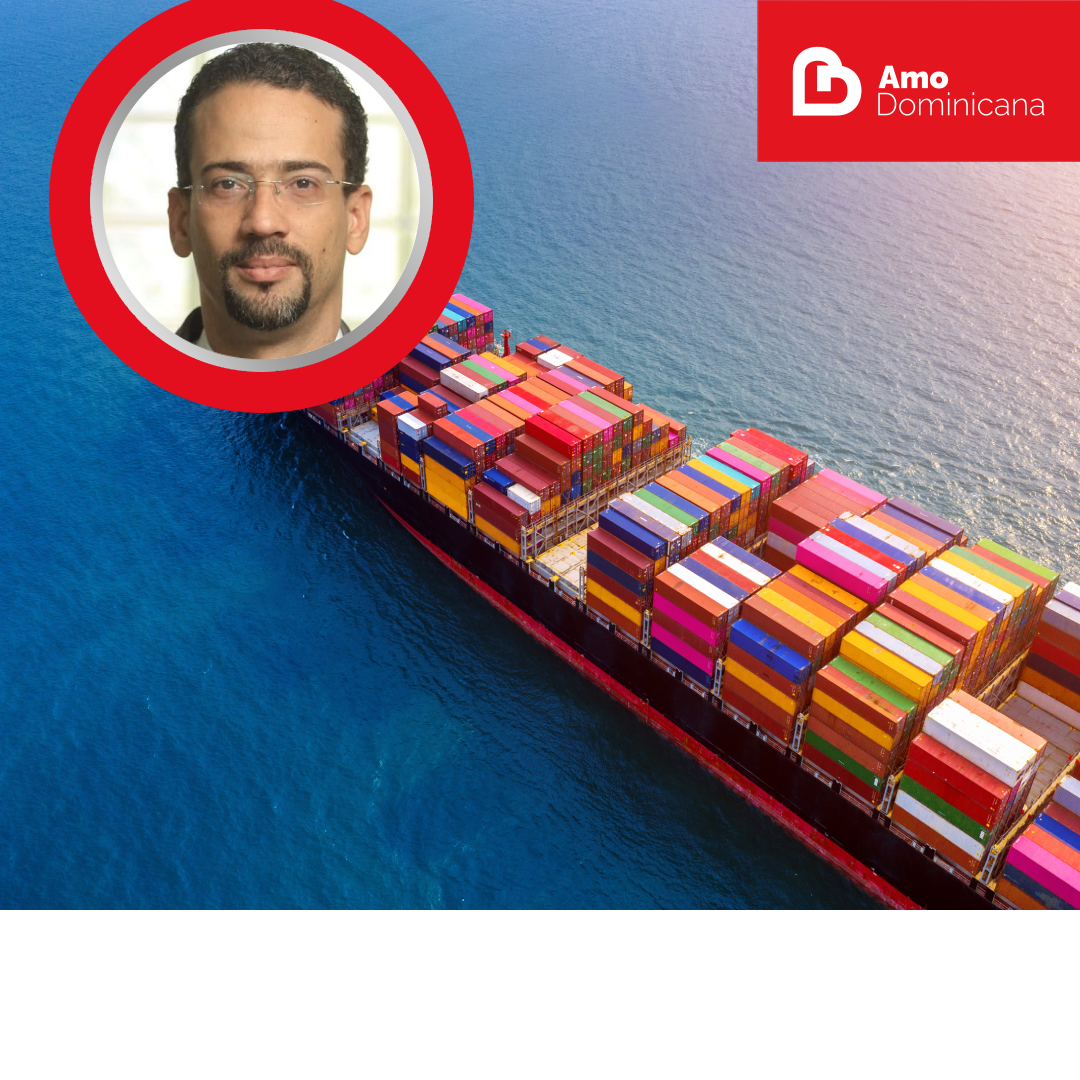 Exportaciones para Multiplicar el PIB: Fundamentos