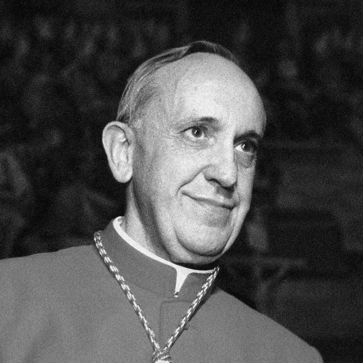 Muere a los 88 años el papa Francisco, el primer jesuita y latinoamericano en dirigir la Iglesia Católica