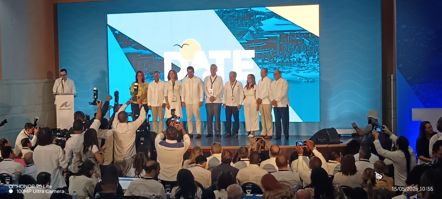 ¡Lo mejor del DATE 2025!