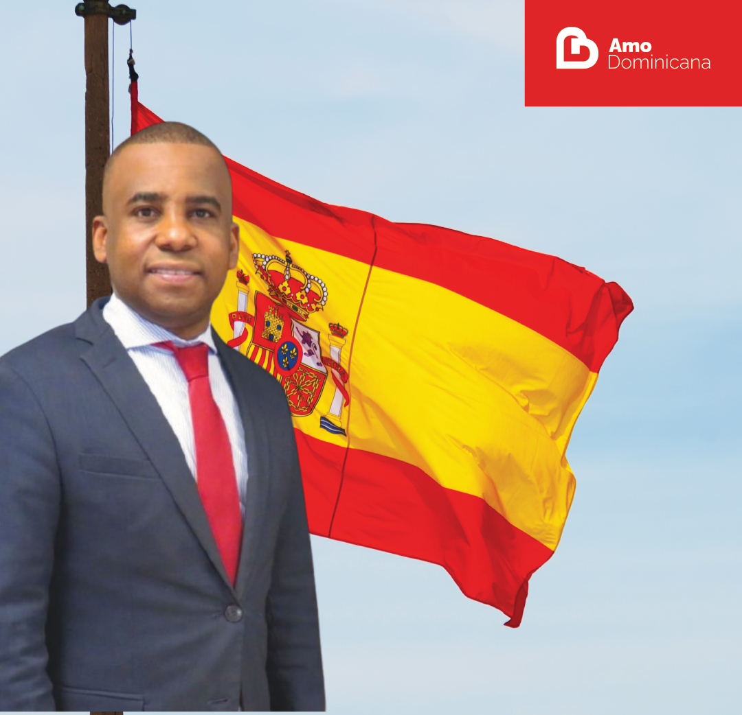 Nuevo Reglamento de Extranjería español facilita residencia para jóvenes y cónyuges