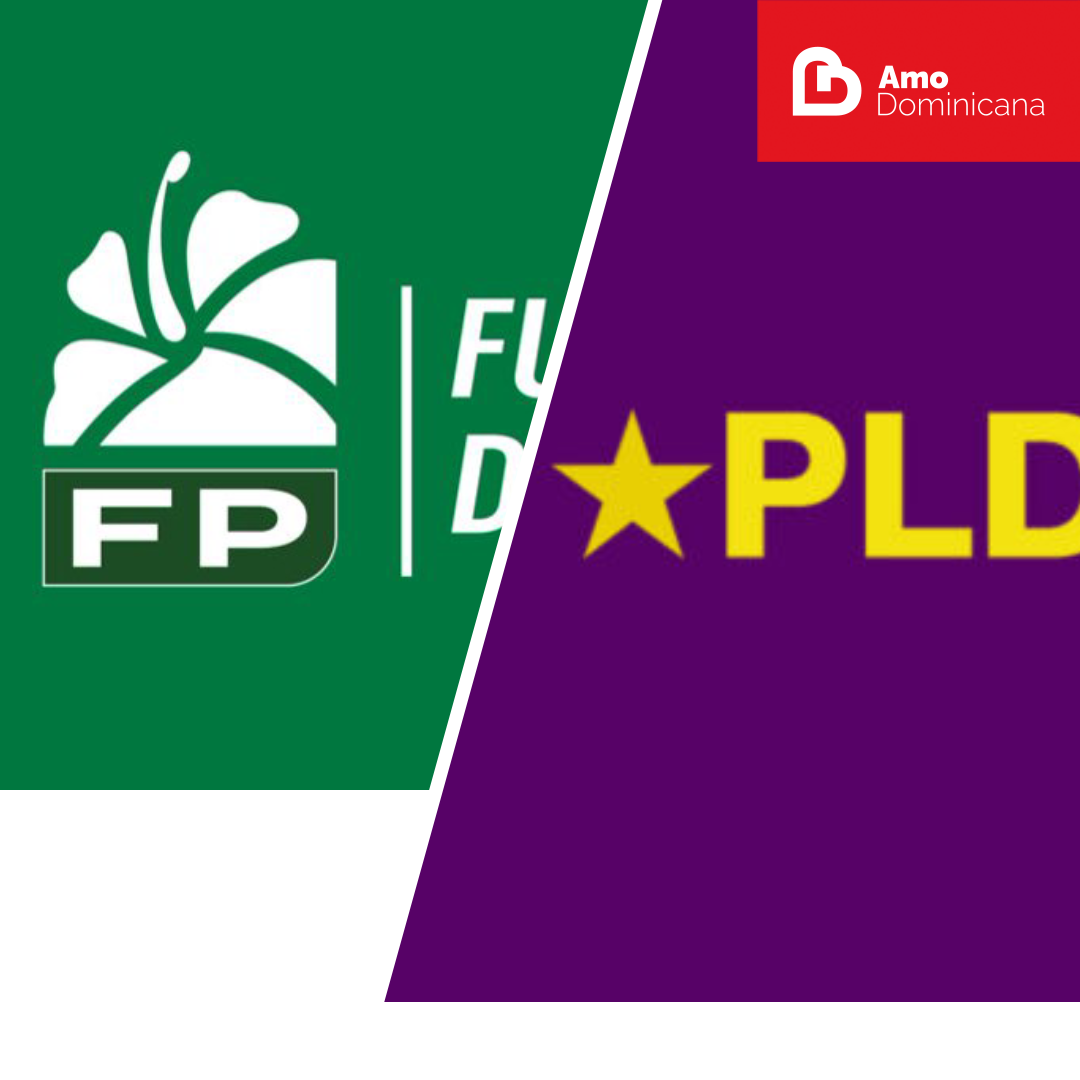 PLD y FP demandan renuncia de funcionarios que aspiran a la Presidencia