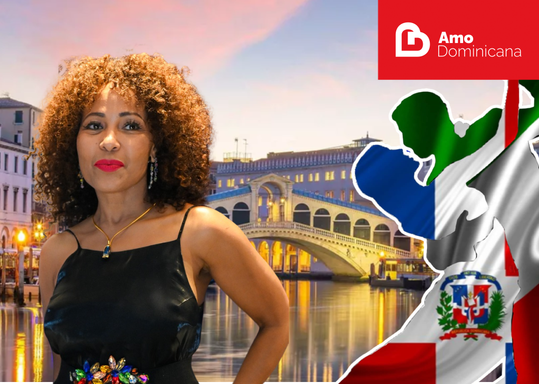 Casa de la Cultura Dominicana en Venecia: Un puente vital para la integración cultural en Italia
