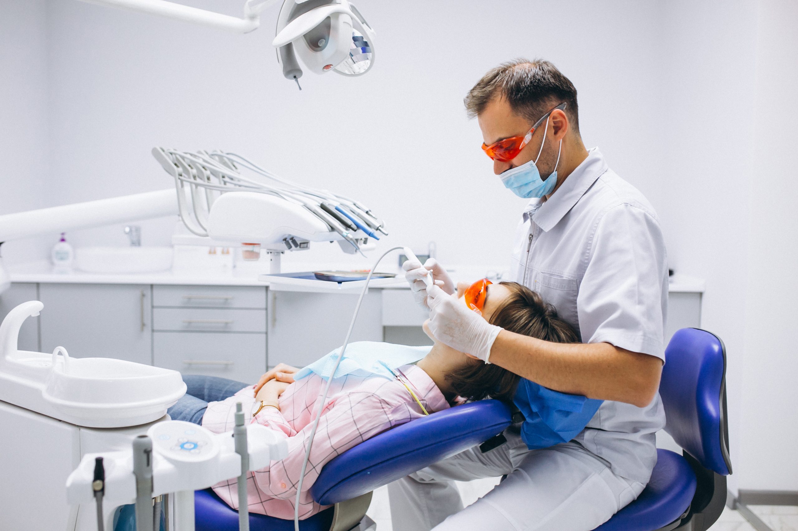 República Dominicana: Líder caribeño en turismo dental busca elevar estándares