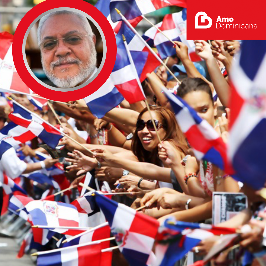 La diáspora dominicana: influencia económica y política