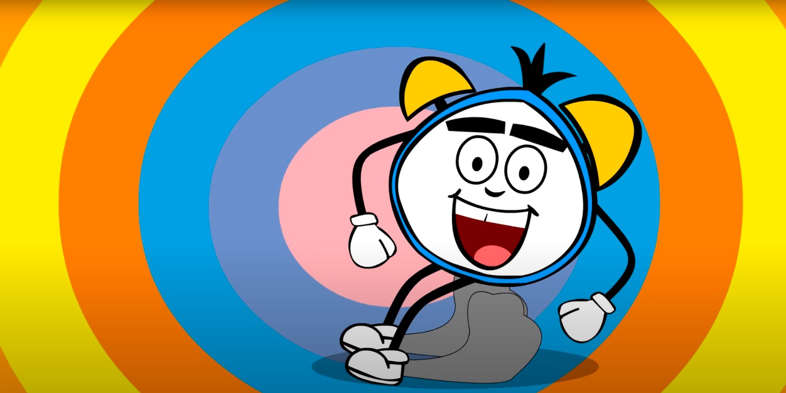 Lanzan “Chiquifun”, un canal de YouTube infantil con música educativa y animada para toda la familia