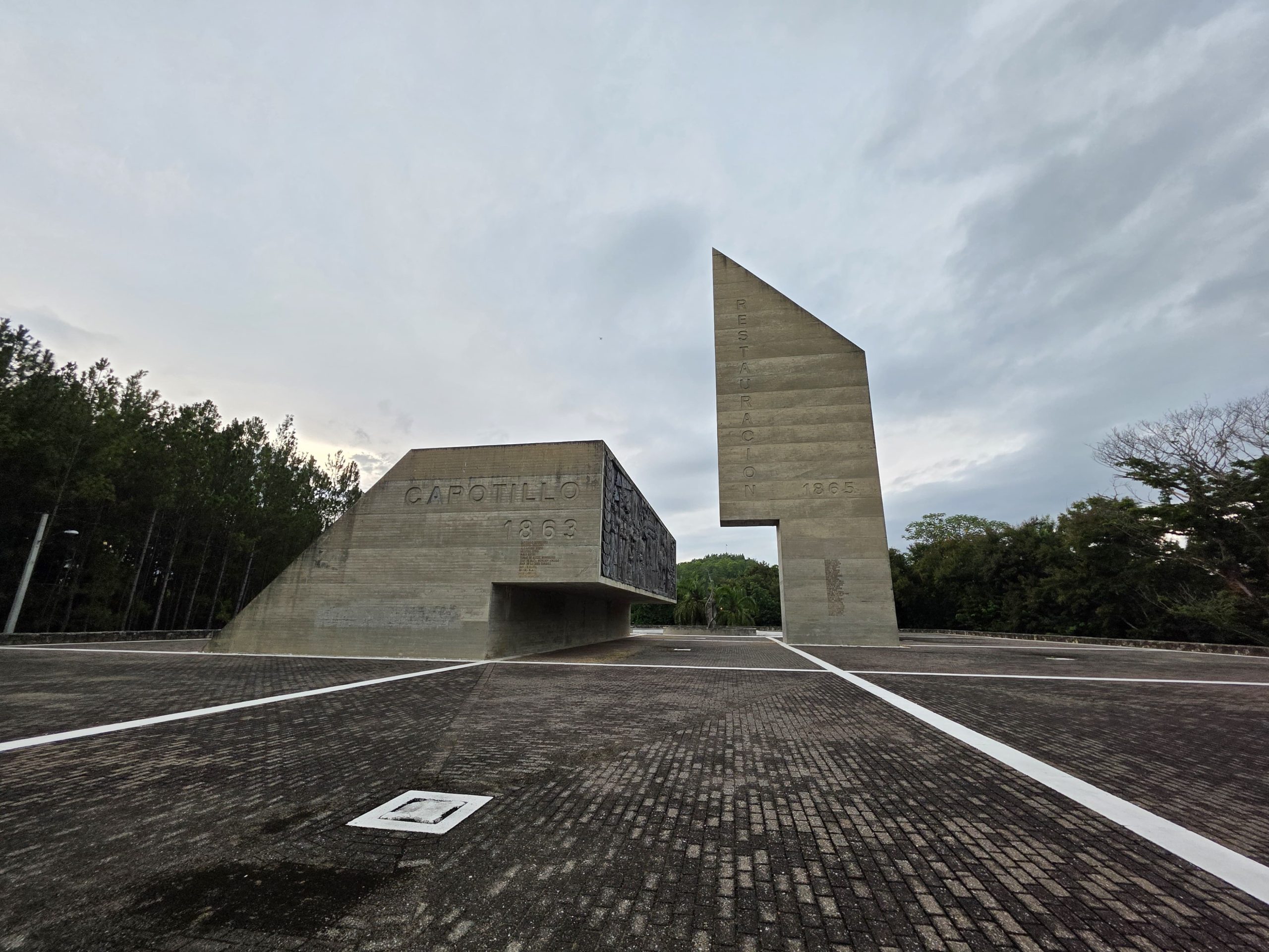 Dajabón una propuesta turística digna de conocer y disfrutar