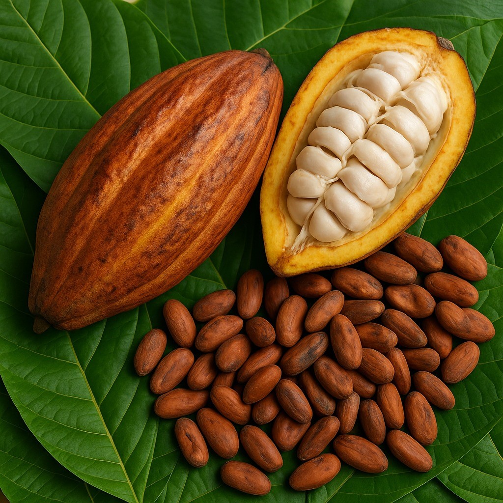 Santiago se viste de cacao: llega por primera vez el Festival del Chocolate Dominicano