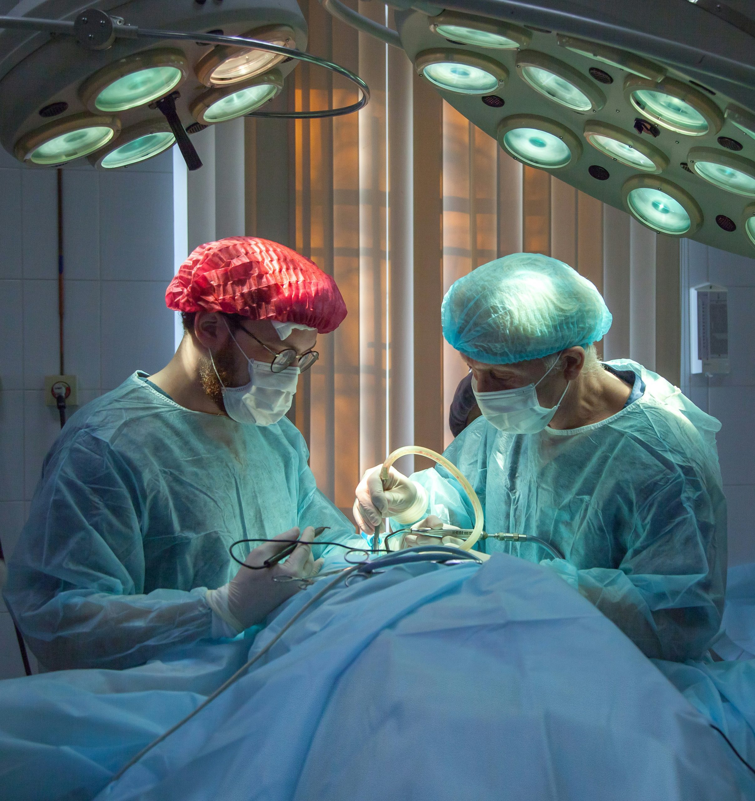 Experto alerta el cáncer de próstata afecta a 4 de cada 10 hombres en RD
