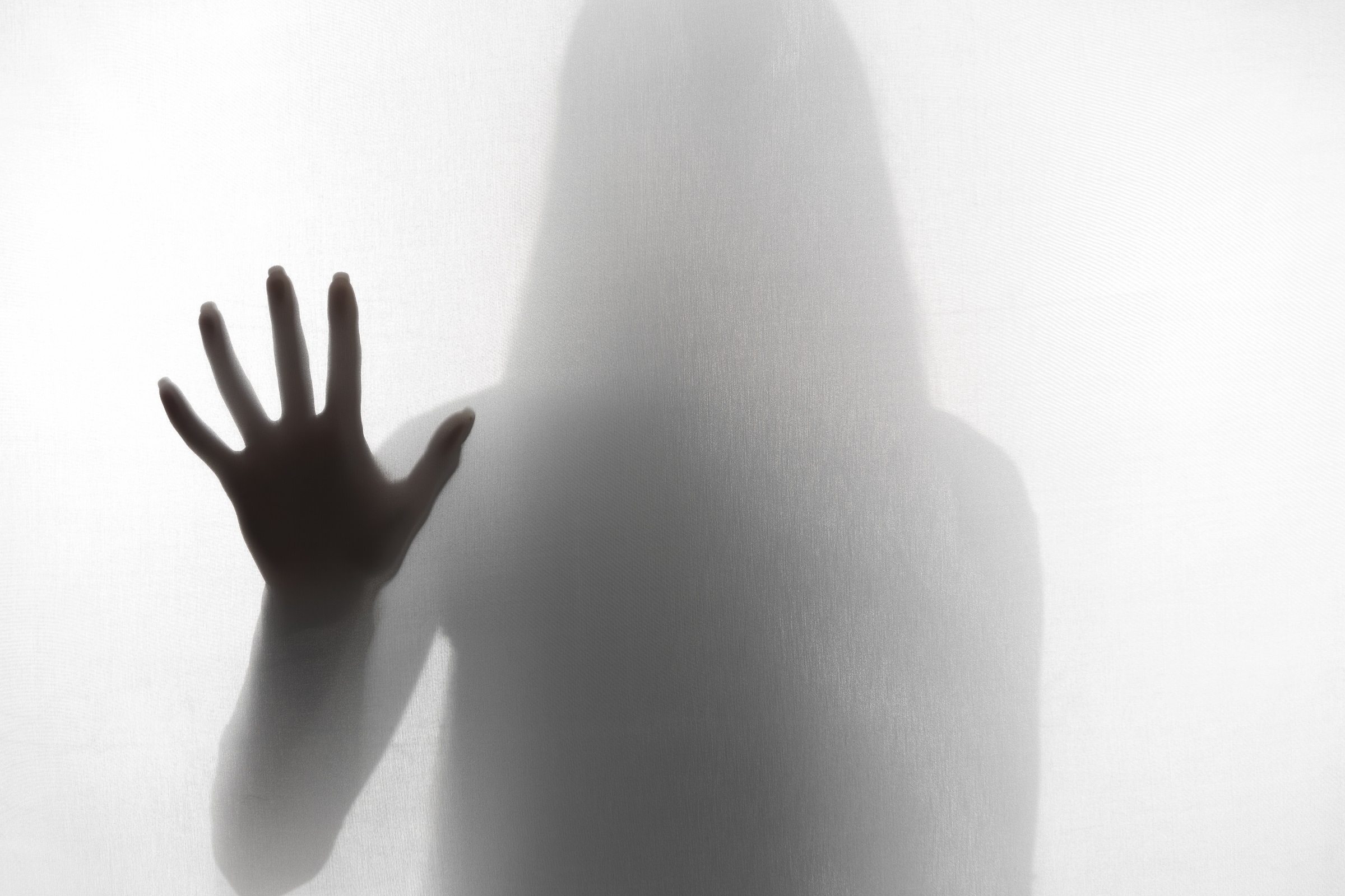 Más de 700 mujeres asesinadas en RD de 2020 a 2024 Más de 700 mujeres asesinadas en RD de 2020 a 2024