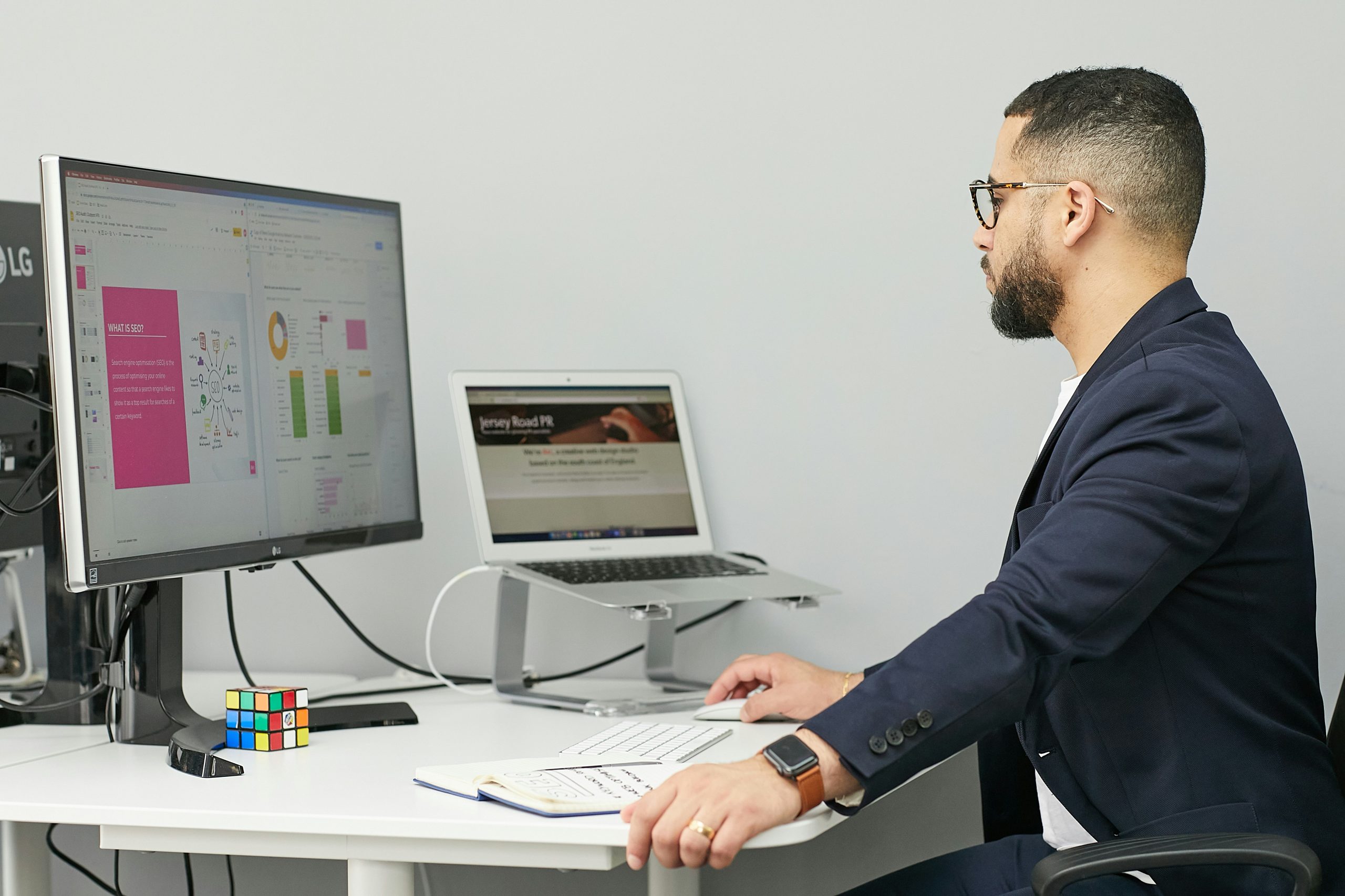 FEDOCÁMARAS: Ventanilla Única impulsa formalización empresarial con herramienta digital