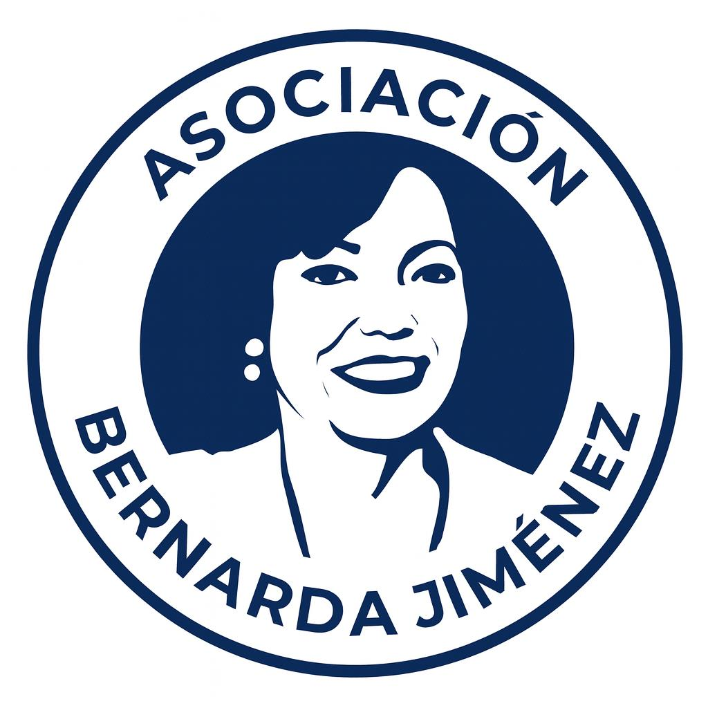 Nueva asociación honrará la memoria y legado de Bernarda Jiménez en Madrid