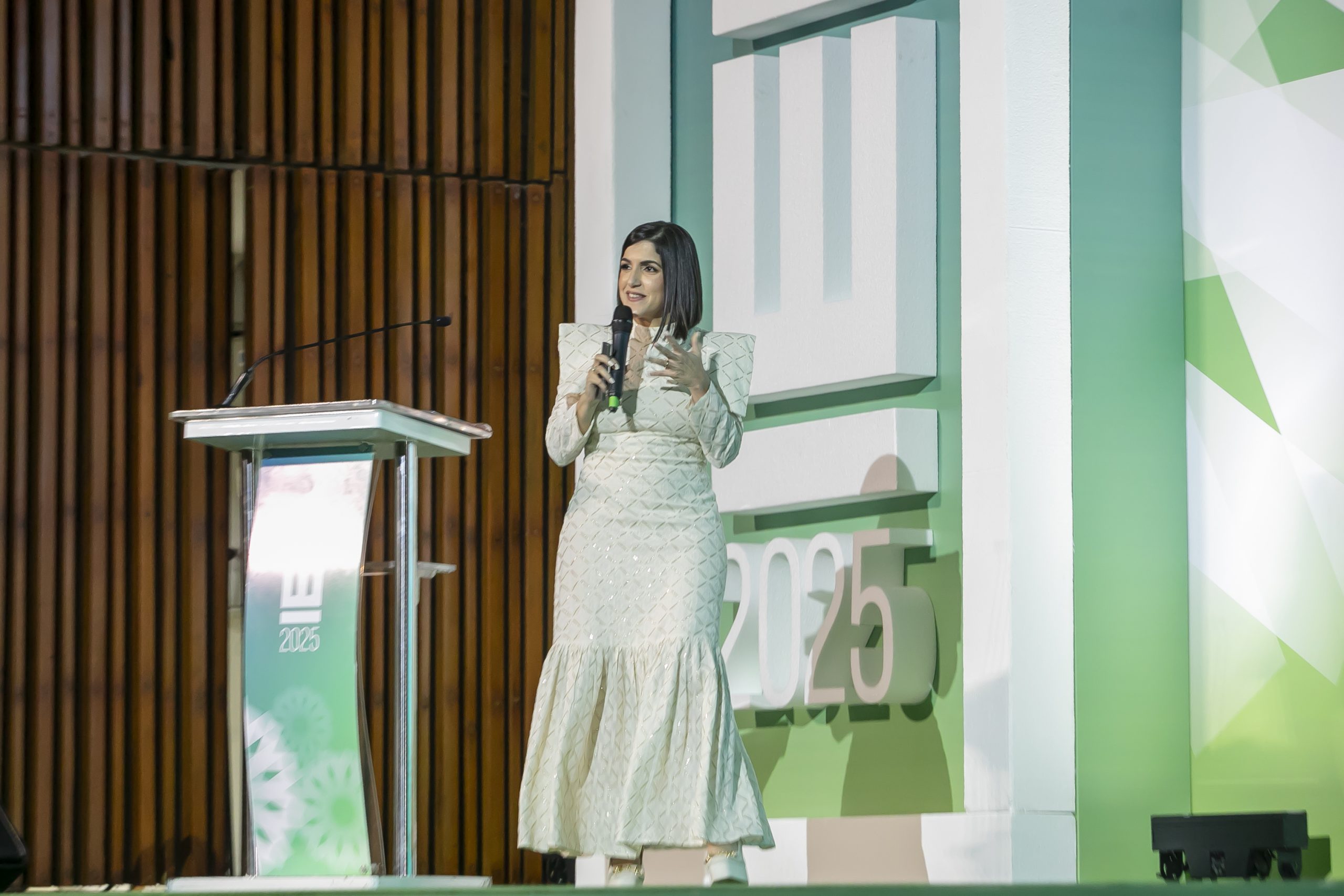 Empresas de inversión extranjera aportaron 28% de la recaudación fiscal dominicana en 2024