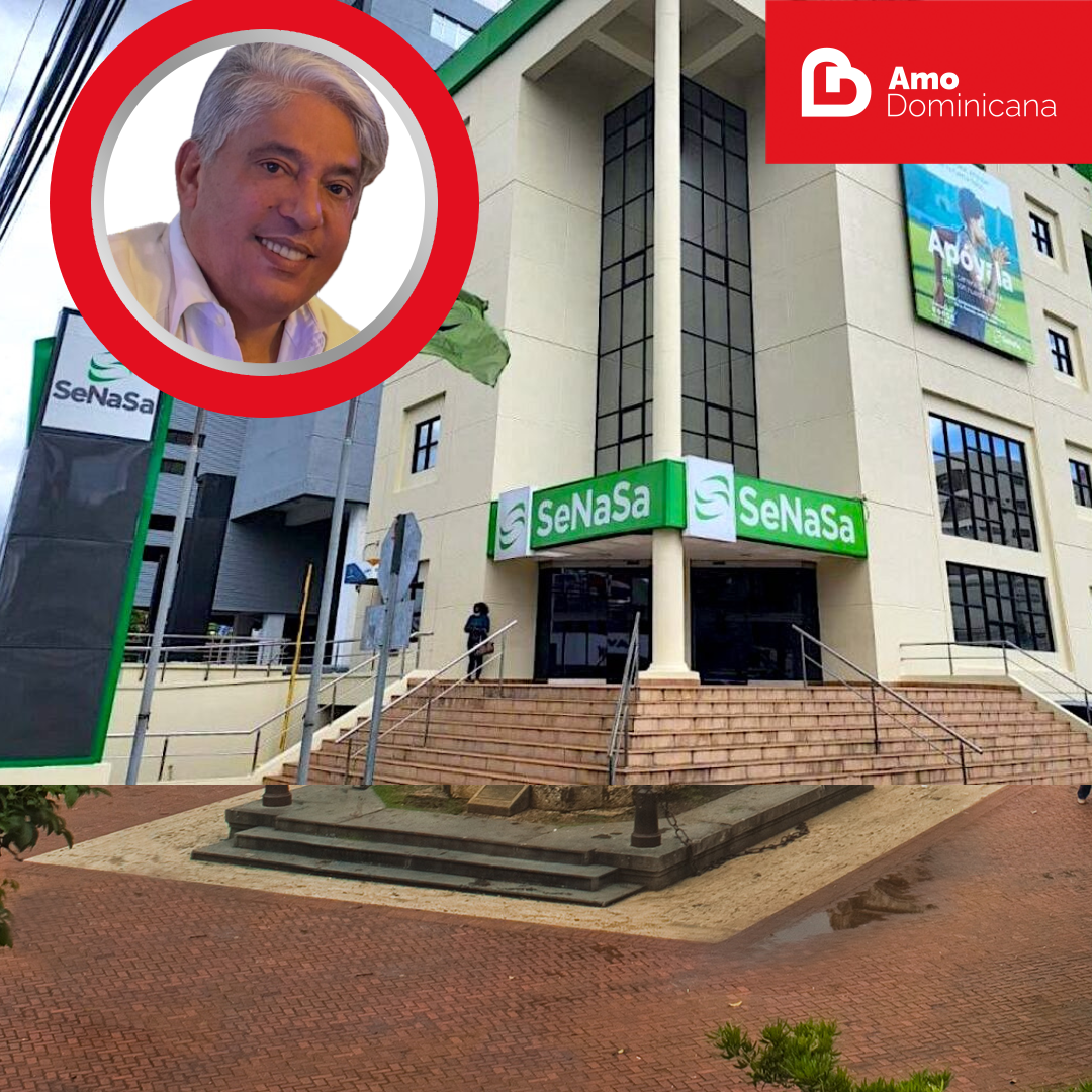 SENASA, ¿Fraude o complicidad institucional?