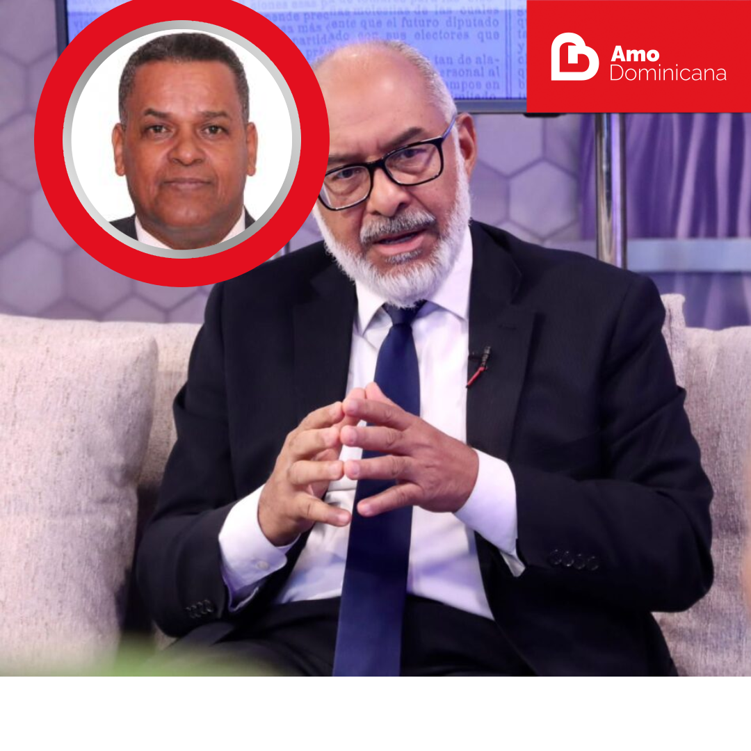 Persio Maldonado: la necesidad de un referente social en tiempos de incertidumbre