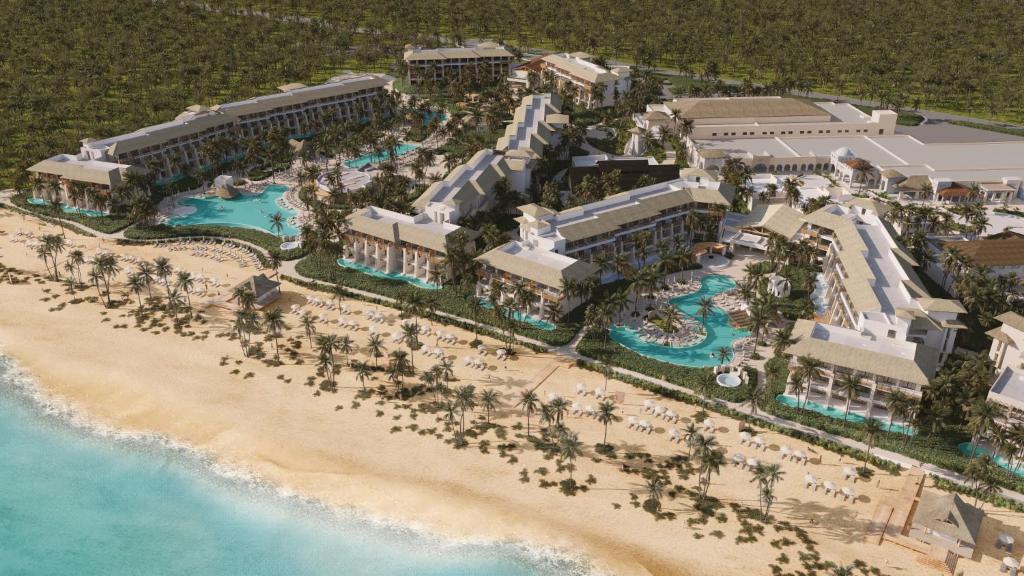 Turismo sostenible abre nuevas oportunidades para RD y atrae inversión extranjera