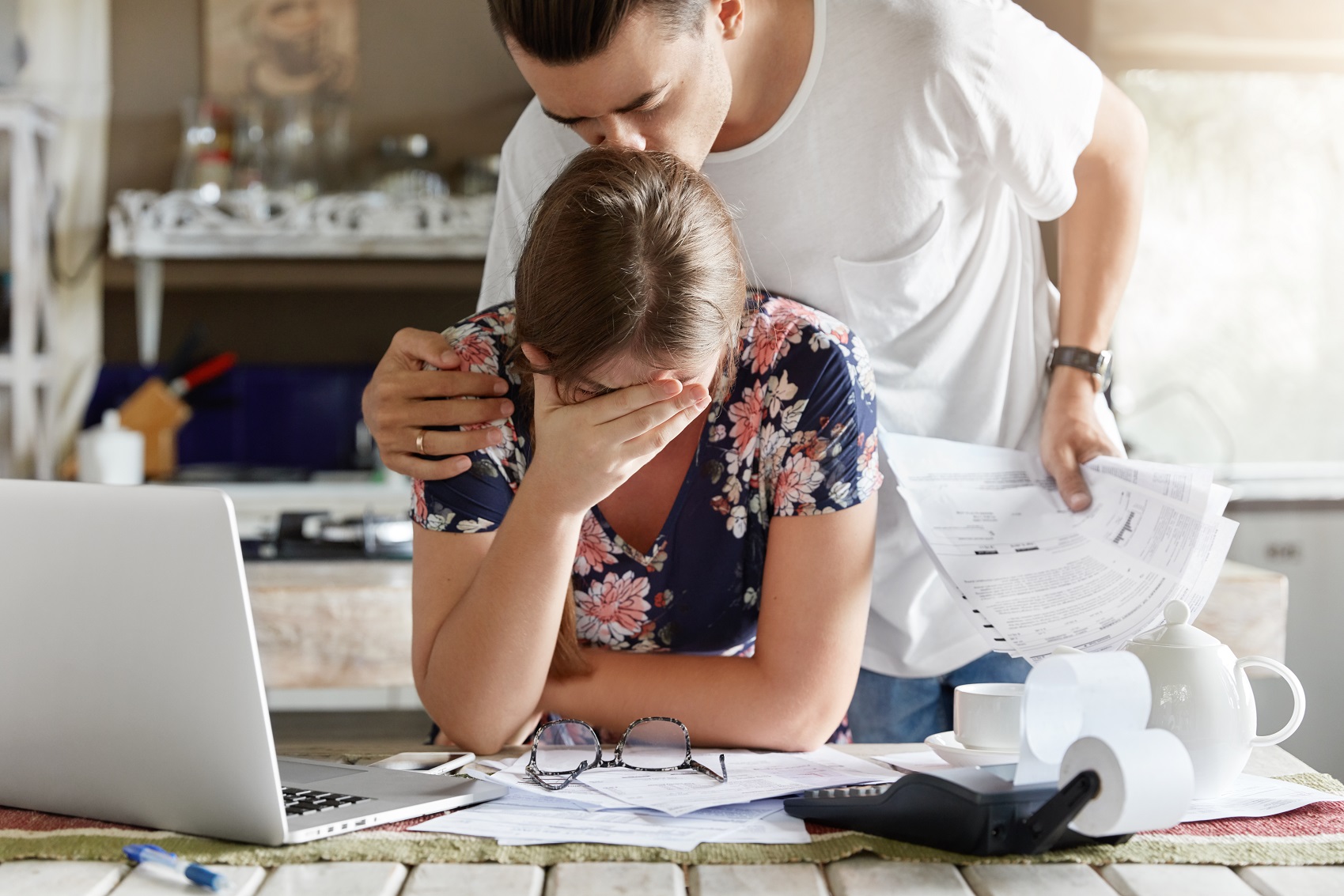 Ingreso Mínimo Vital: Requisitos y pasos para solicitar hasta 1.449 euros mensuales Ingreso Mínimo Vital: Requisitos y pasos para solicitar hasta 1.449 euros mensuales