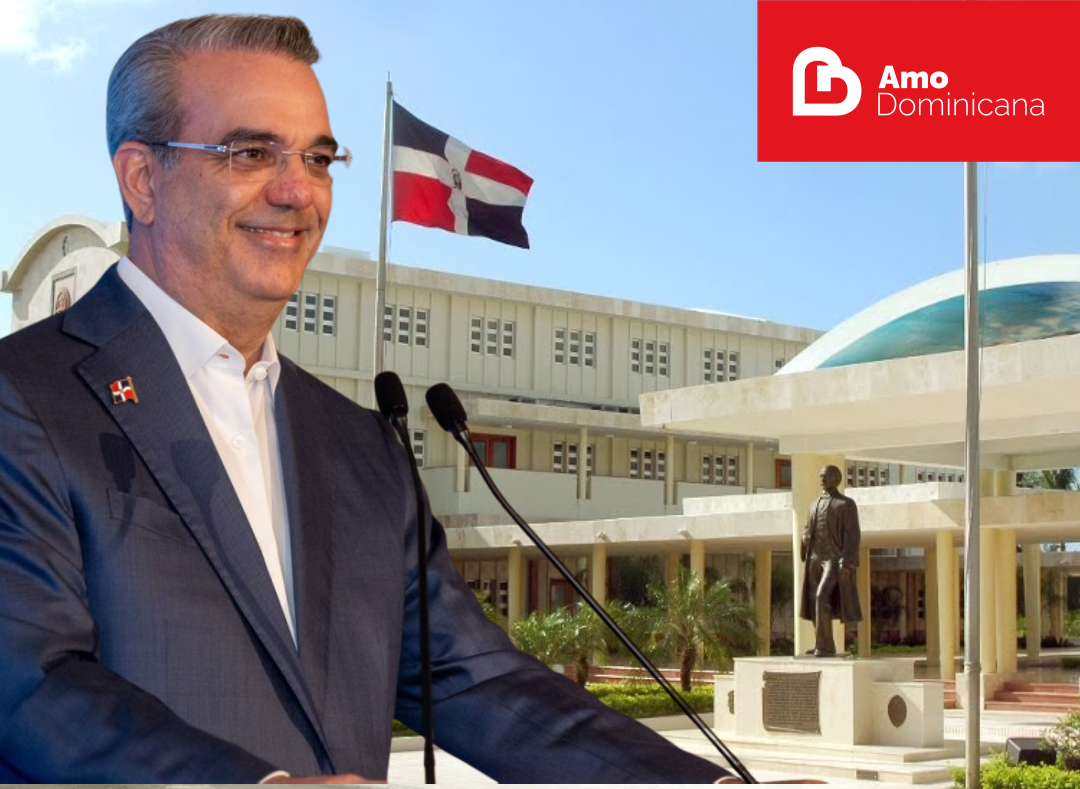 Abinader resalta expansión de UASD e ITLA en su gestión; inaugurará UASD SDE en 2026 Abinader resalta expansión de UASD e ITLA en su gestión; inaugurará UASD SDE en 2026