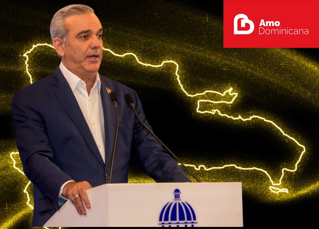 RD reclama justicia climática: «Caribe produce 0.01% del daño pero recibimos 20% de los efectos»