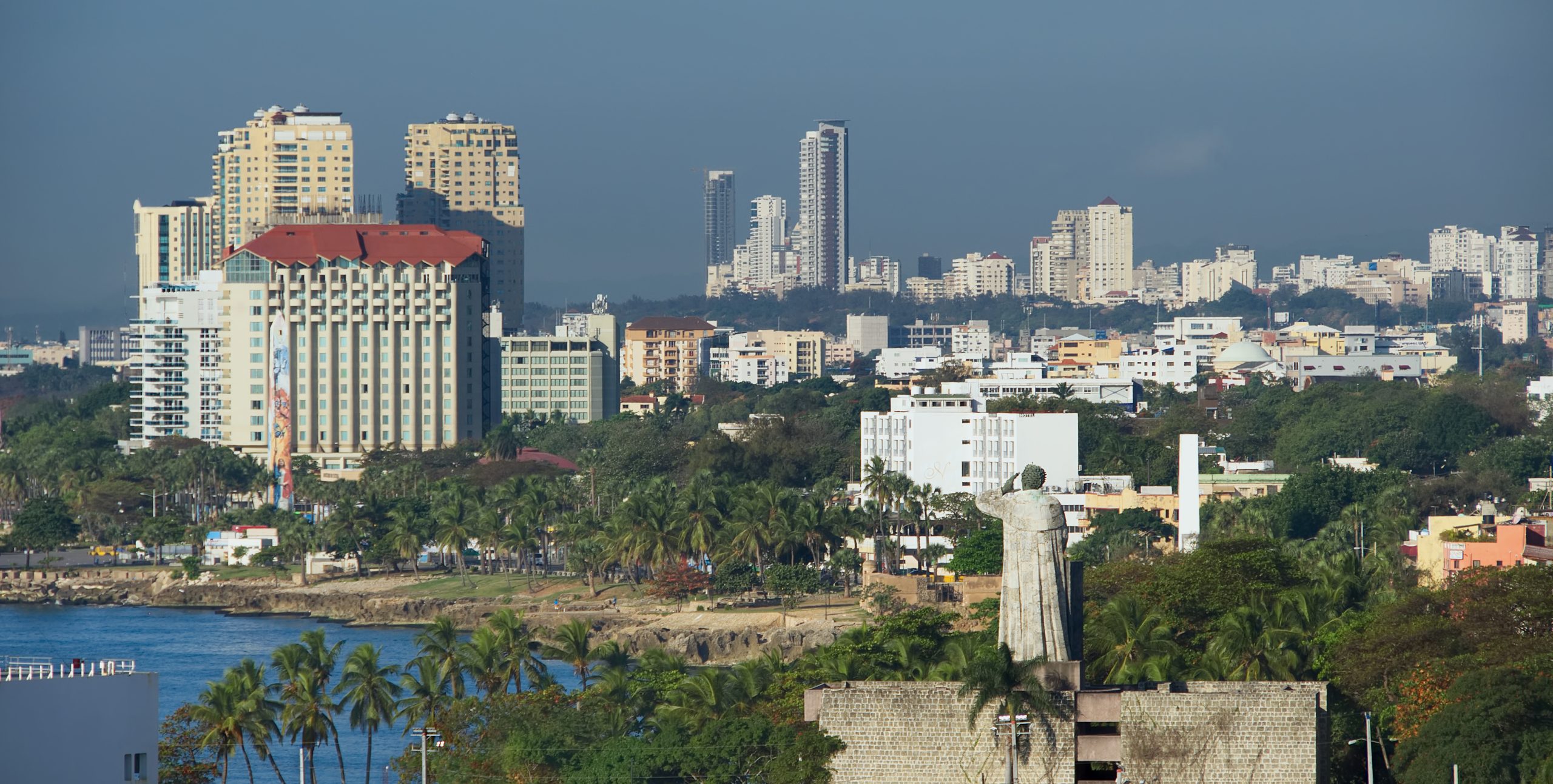 República Dominicana pospone Décima Cumbre de las Américas para 2026 tras consenso con socios regionales