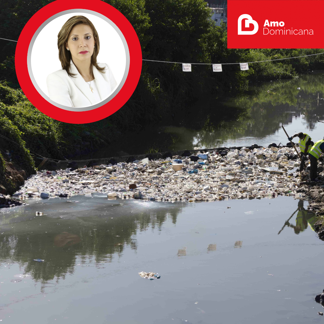 Nuevo Código Penal incluirá sanciones por delitos ambientales empresariales Nuevo Código Penal incluirá sanciones por delitos ambientales empresariales