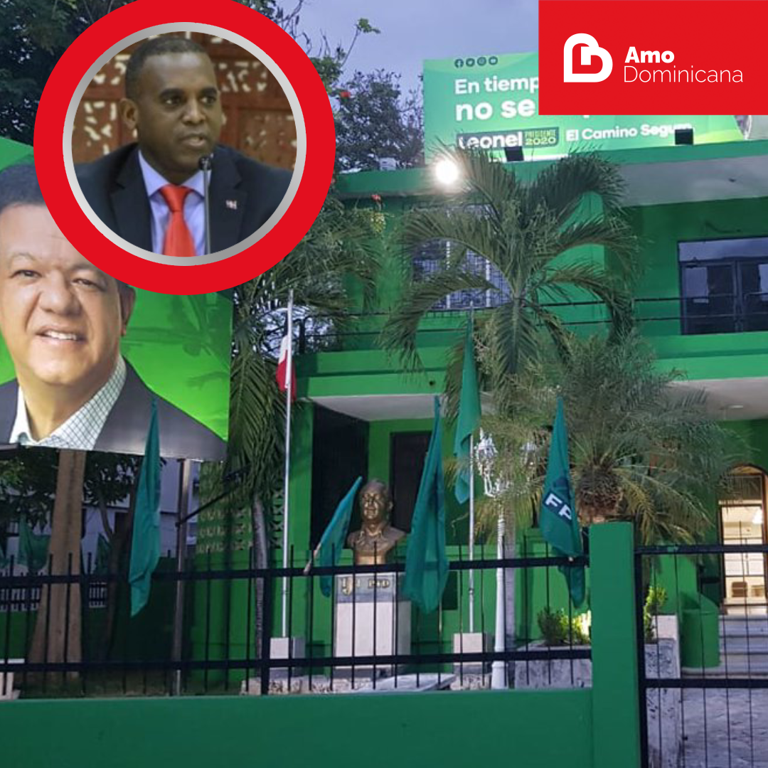 ¿Podrá la Fuerza del Pueblo llegar al poder en el 2028? 