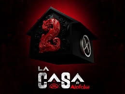 La casa de Alofoke 2 y su impacto social en la República Dominicana La casa de Alofoke 2 y su impacto social en la República Dominicana