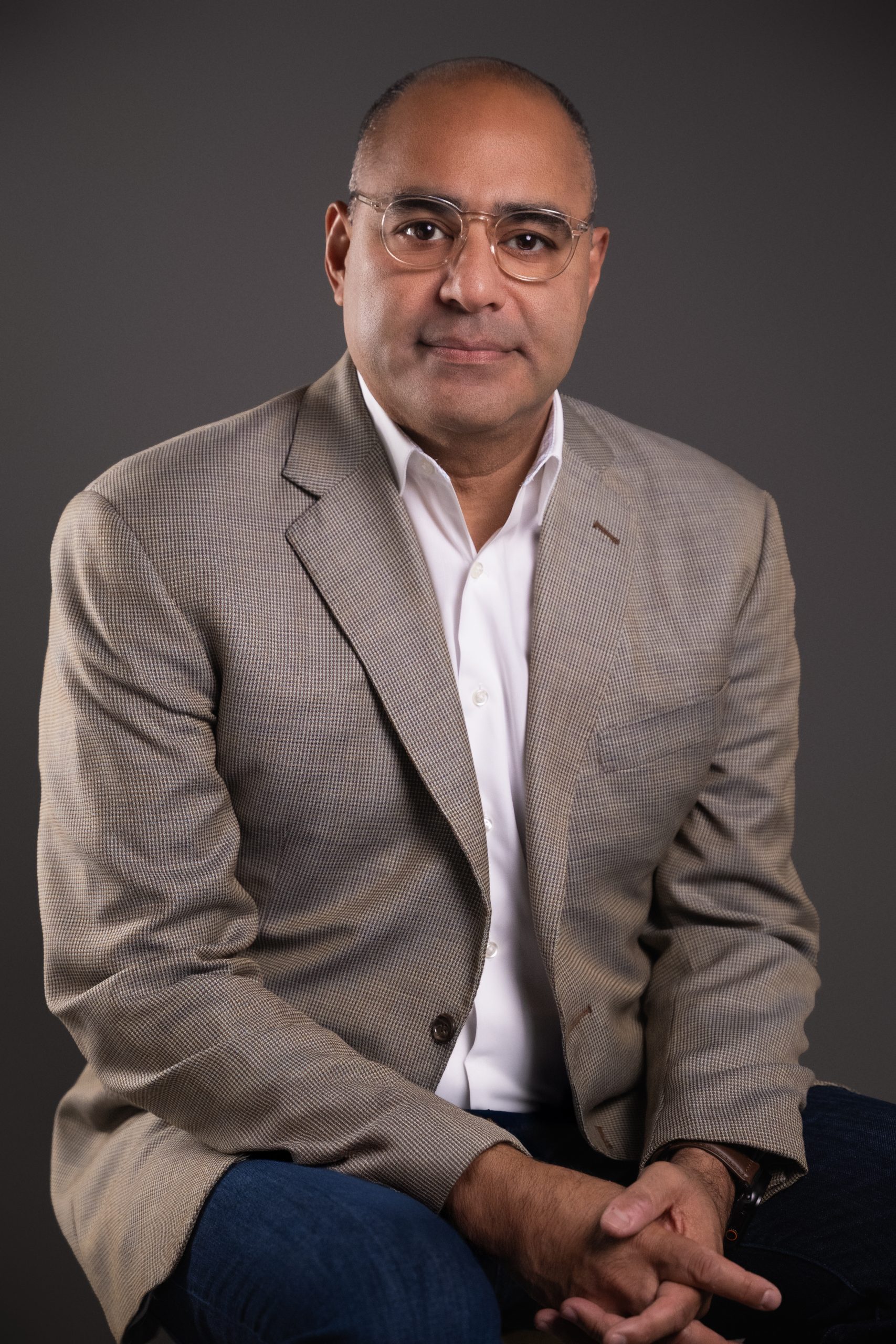 El experto José Laya Quintana analiza el salto tecnológico que transformará la región: el 6G