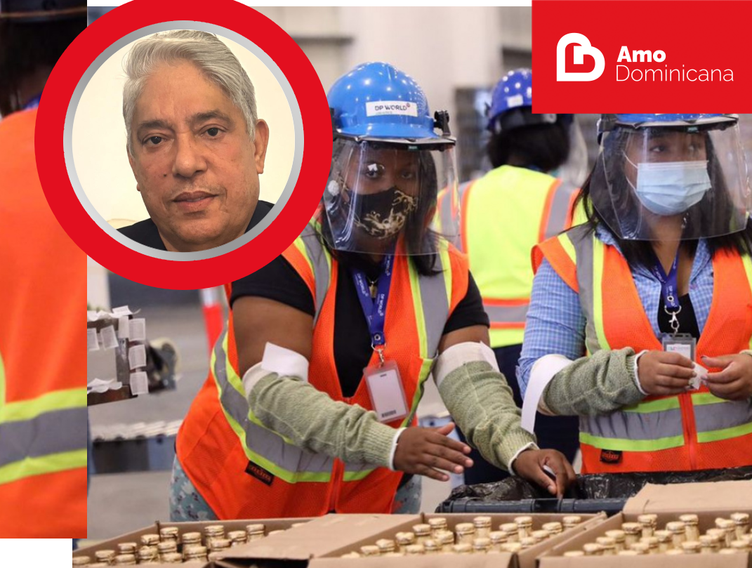 “Los impuestos silenciosos que erosiona los salarios en RD”