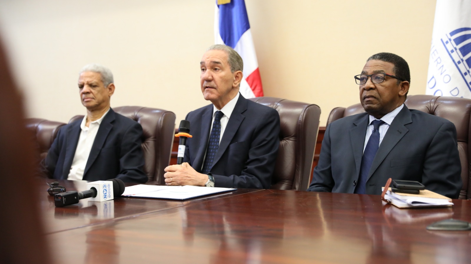 MESCyT invierte RD$2,565 millones en investigación científica desde el año 2020