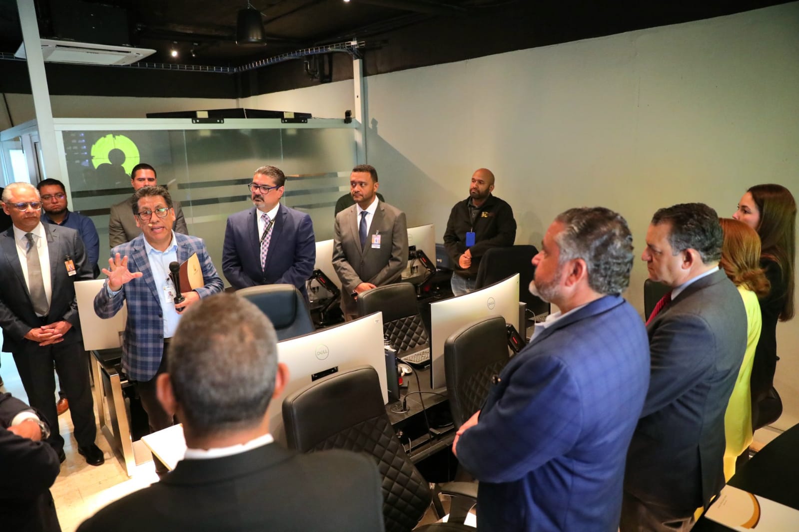 JCE se acredita como Autoridad Certificadora de la firma digital para la nueva cédula JCE se acredita como Autoridad Certificadora de la firma digital para la nueva cédula