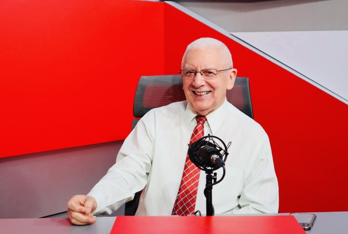 El PRM: cercado por su silencio, atrapado por una narrativa que lo inmoviliza