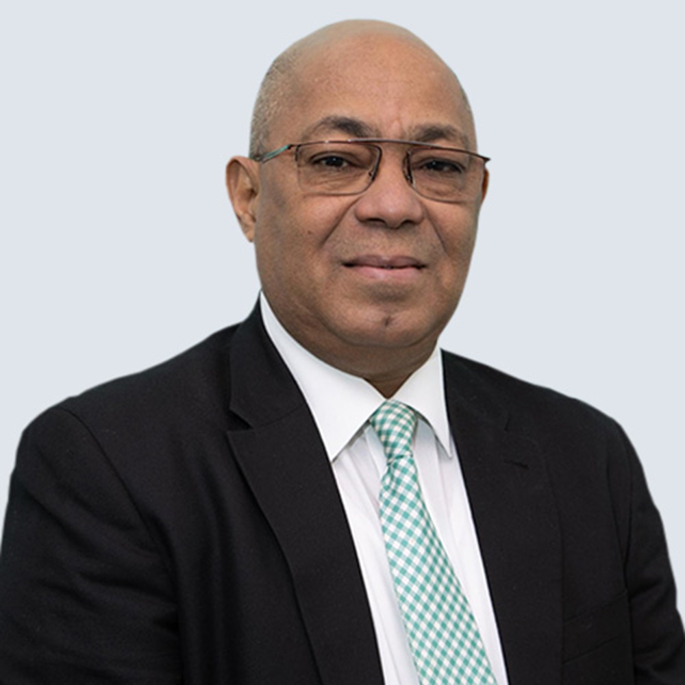 “Sin disciplina ciudadana no hay futuro económico”