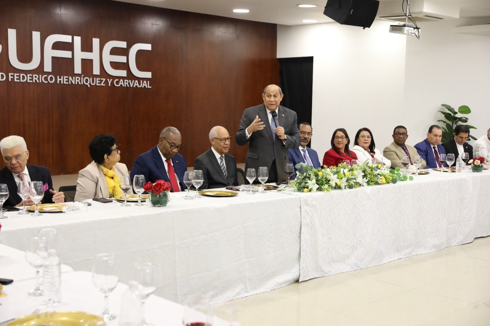 Plantean transformación estructural del Sistema Nacional de Educación Plantean transformación estructural del Sistema Nacional de Educación