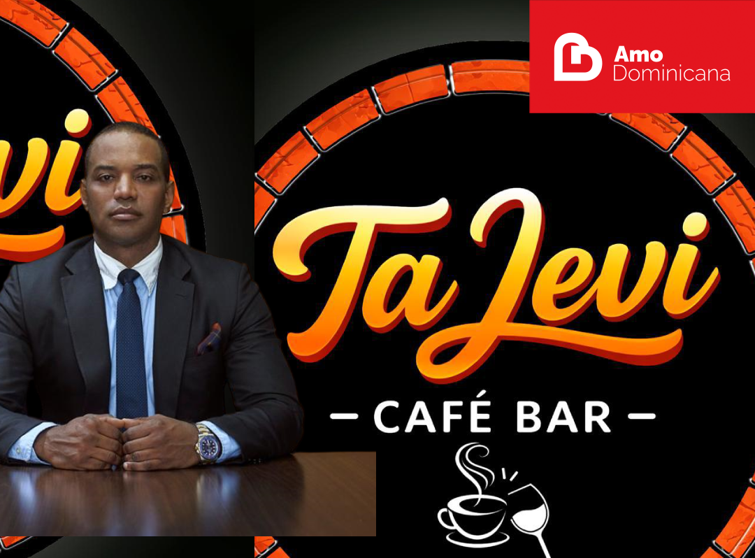 TA JEVI llega a Madrid como el nuevo proyecto gastronómico y social de Fernando Ramírez