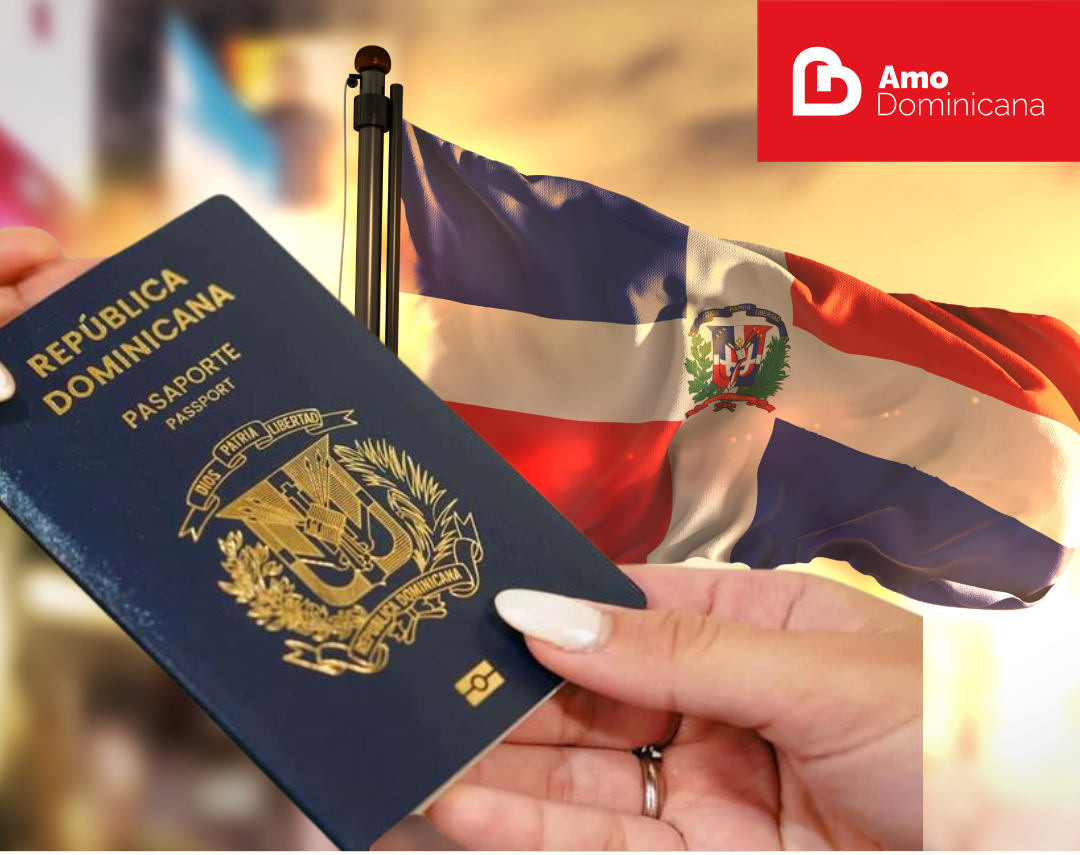 Pasaporte electrónico para la diáspora incluirá seguro de repatriación de cadáveres