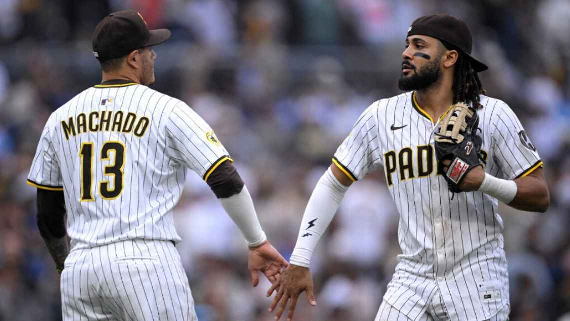 Más de 230 dominicanos participarán en entrenamientos primaverales de las Grandes Ligas