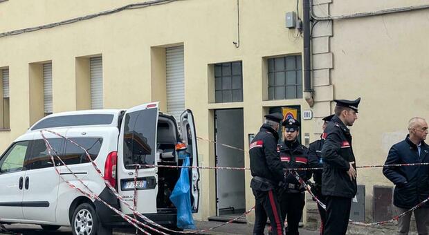 Italia: Dominicano residente en Parma muere a causa de herida de arma blanca