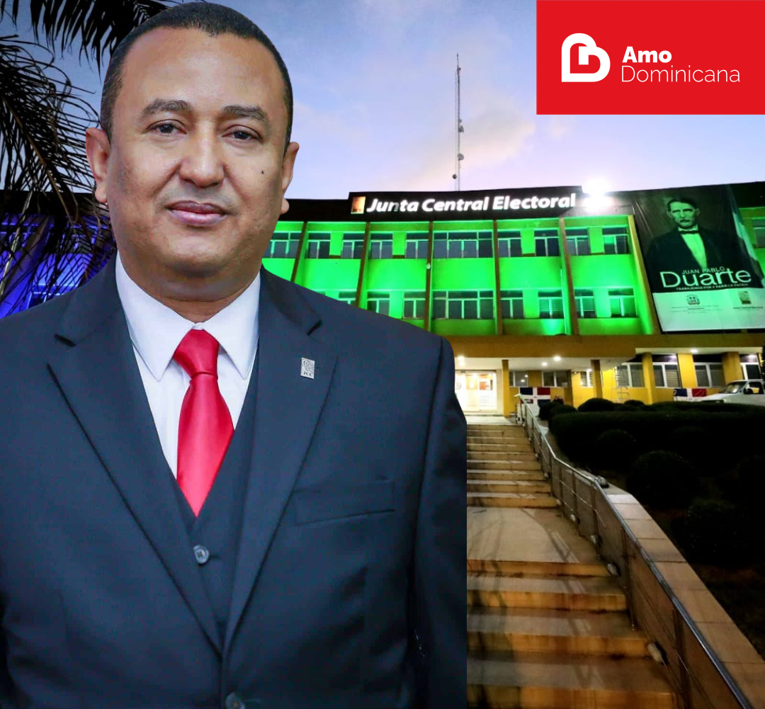 JCE iniciará en mayo renovación de cédula en el exterior; proceso será con cita previa