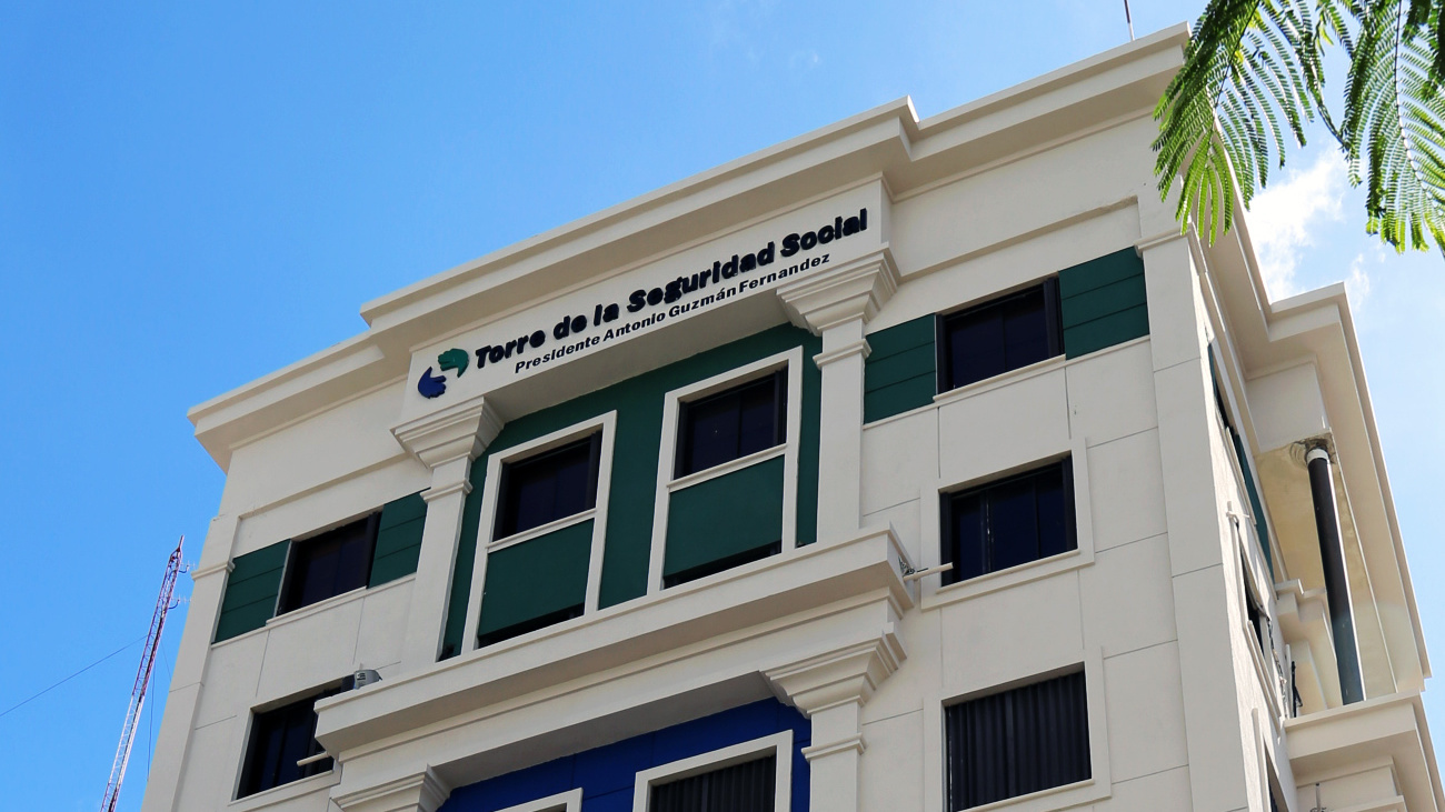 CNSS detalla cobertura de alto costo del Régimen Subsidiado