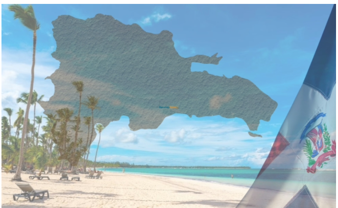Alemania: República Dominicana seleccionada entre destinos cálidos para las vacaciones
