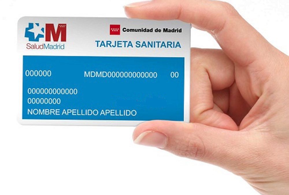 España garantiza atención sanitaria universal a extranjeros en situación irregular