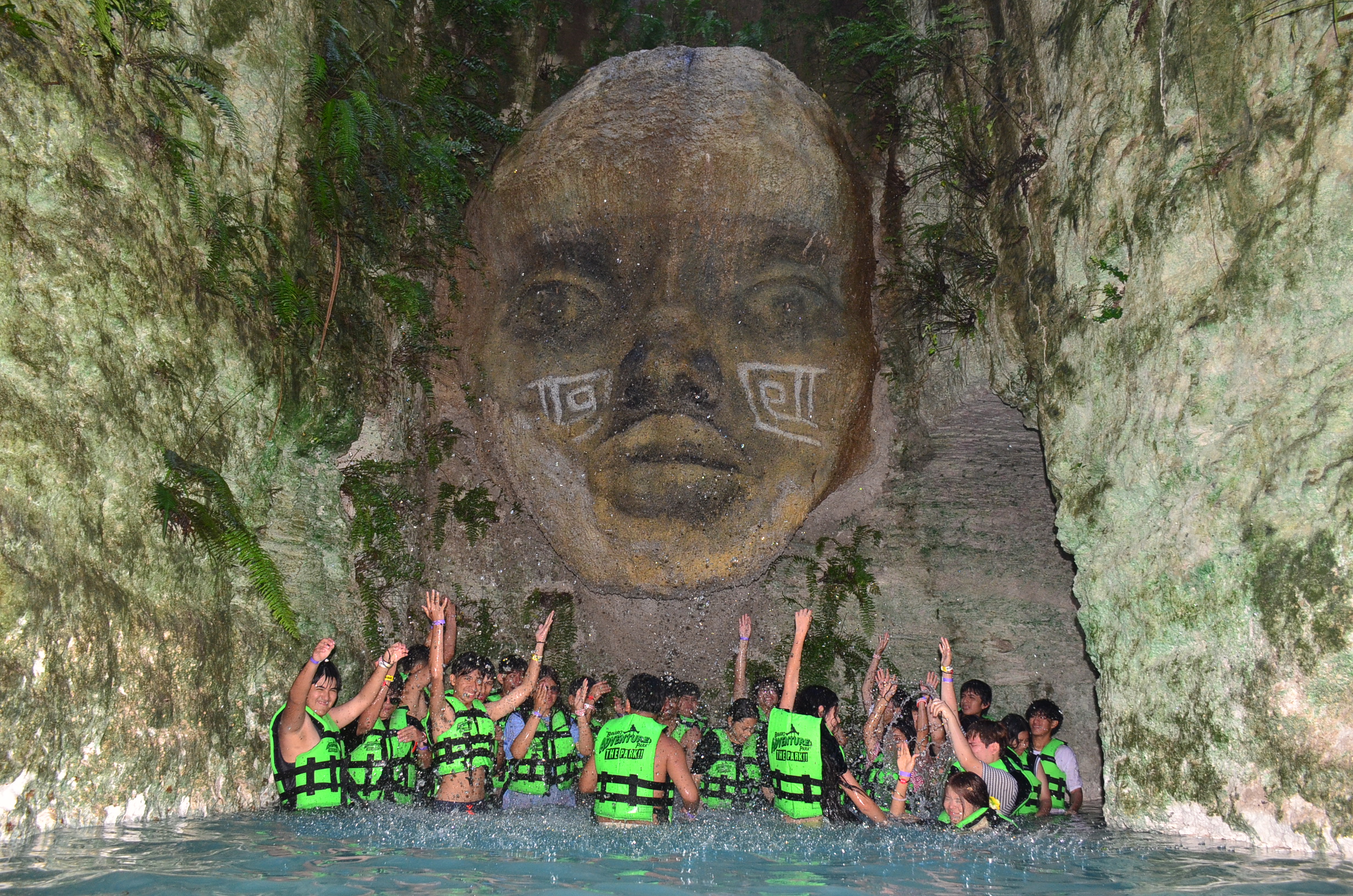 El turismo de aventura se consolida en Punta Cana