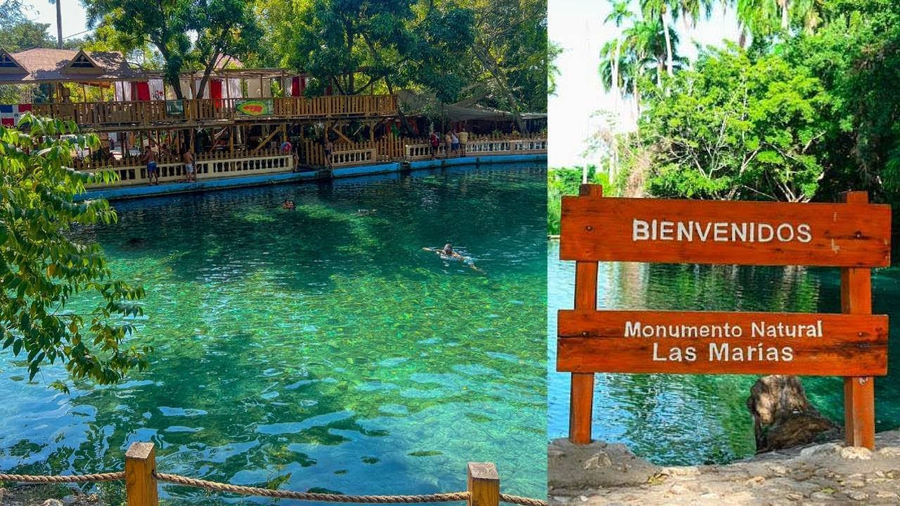 Ministro Collado deja iniciada varias obras en Barahona y Bahoruco, con una inversión de más 112 millones de pesos.