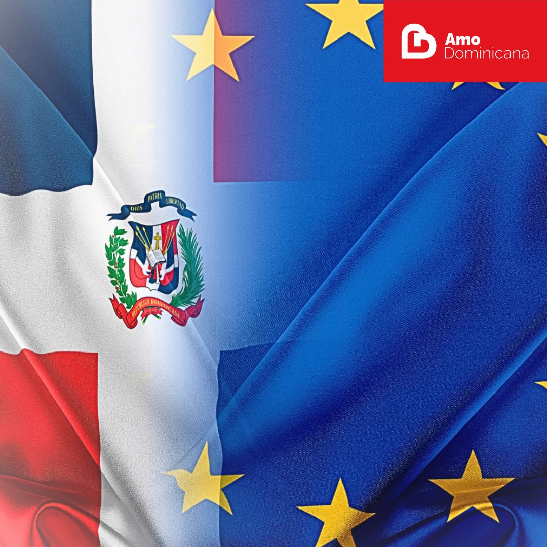 Diáspora dominicana en Europa aplaude reforma consular y pide fondos para la comunidad