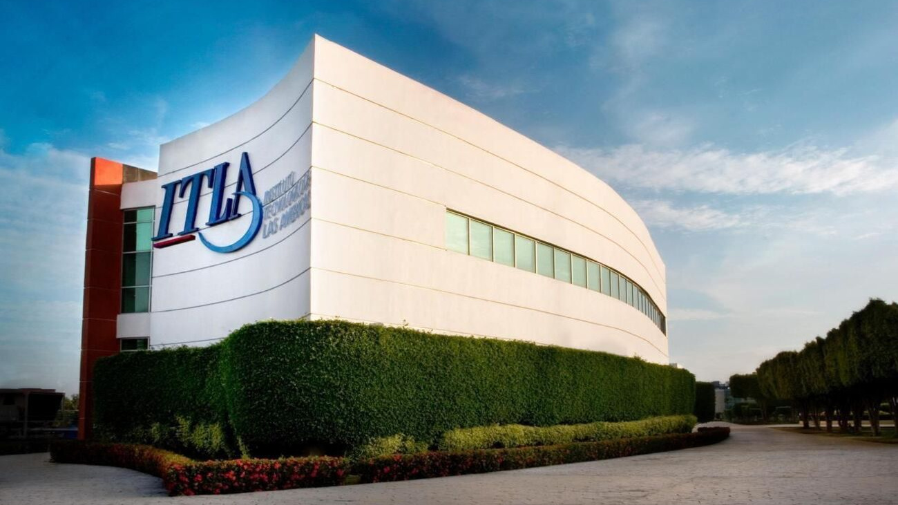 ITLA lanza el primer tecnólogo en Semiconductores y Microelectrónica del país y amplía su oferta académica a 18 carreras